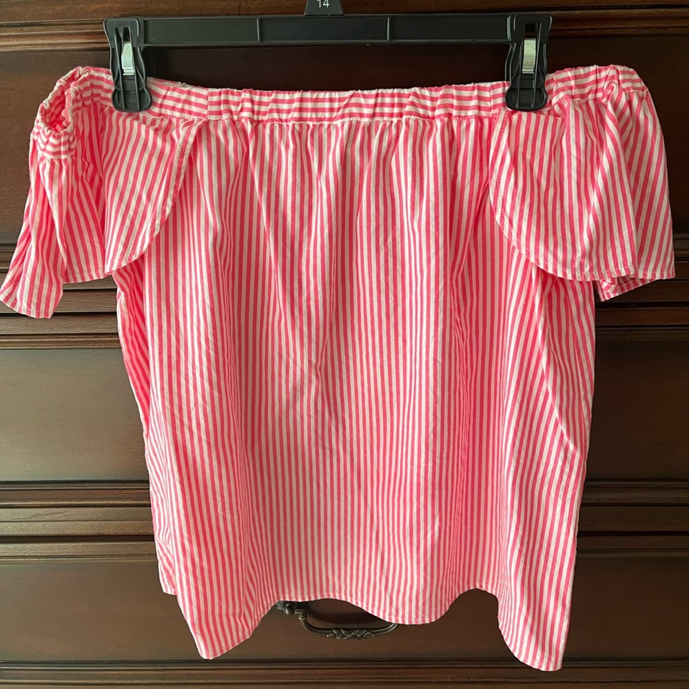 Vineyard Vines